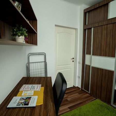 Central Old City Center Studio Universitate Coltea - Cav9 Bucharest Exterior photo