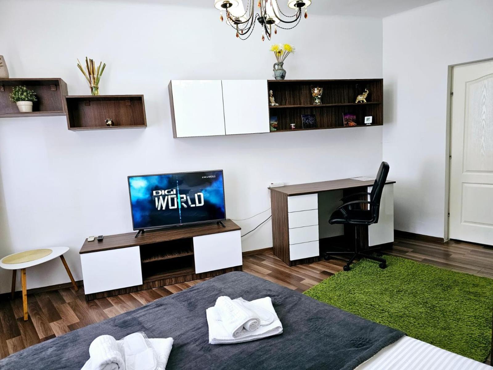 Central Old City Center Studio Universitate Coltea - Cav9 Bucharest Exterior photo